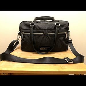 🌿 Kipling crossbody bag